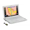 GPS-Empfängermodul USB Navilock NL-701US