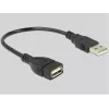 GPS-Empfängermodul USB Navilock NL-701US