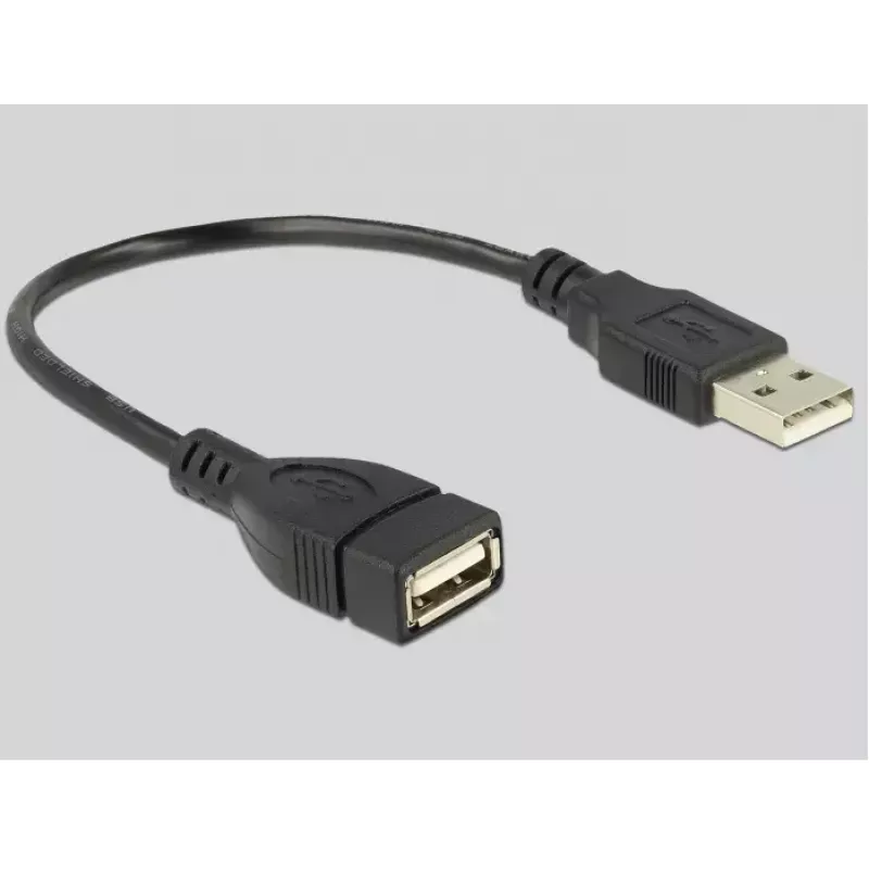 GPS-Empfängermodul USB Navilock NL-701US