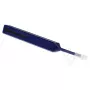 ACT EA9910 One-Click-Faserstecker-Reiniger LC