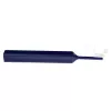 ACT EA9910 One-Click-Faserstecker-Reiniger LC