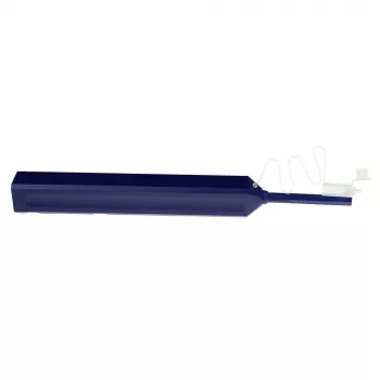 ACT EA9910 One-Click-Faserstecker-Reiniger LC