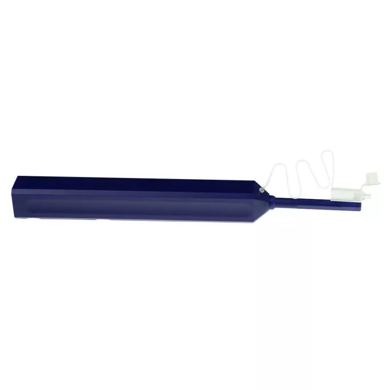 ACT EA9910 One-Click-Faserstecker-Reiniger LC