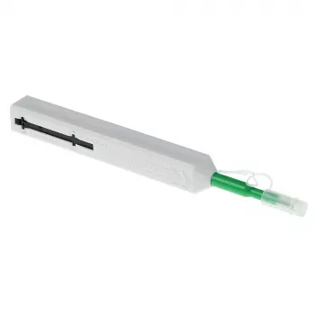 ACT EA9911 One-Click-Fasersteckerreiniger SC