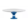 Outdoor-Antenne Megasat T4