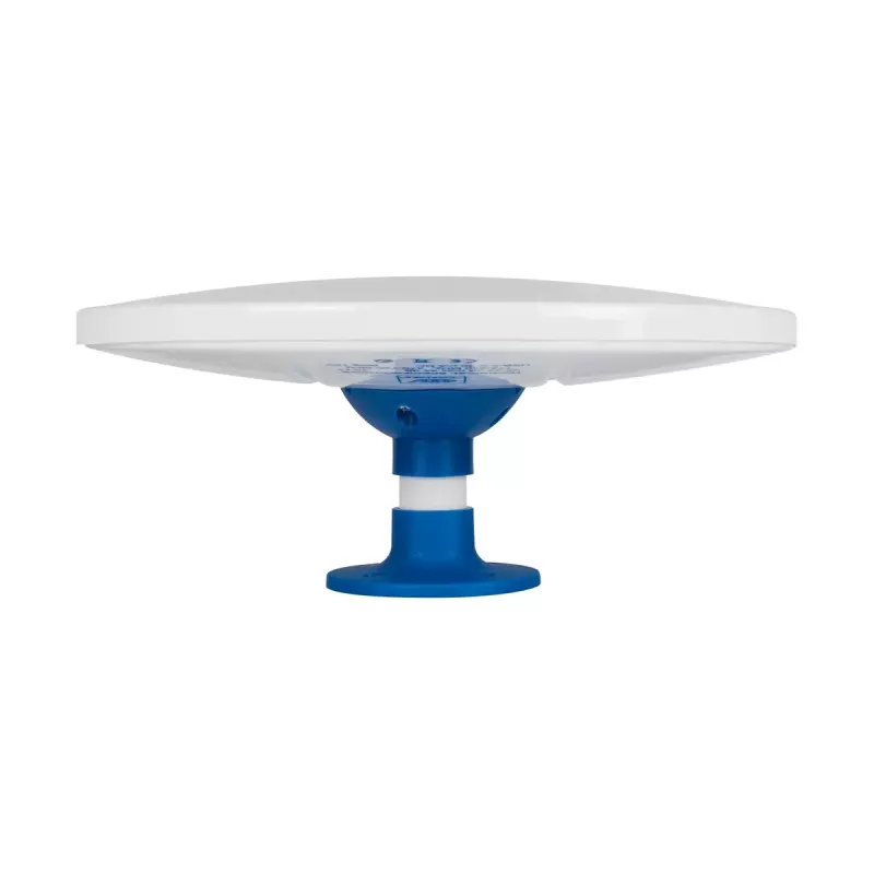 Outdoor-Antenne Megasat T4