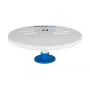 Outdoor-Antenne Megasat T4