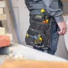 Nagel- und Hammertasche Stanley STST1-80114