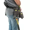 Nagel- und Hammertasche Stanley STST1-80114
