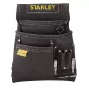 Nagel- und Hammertasche Stanley STST1-80114