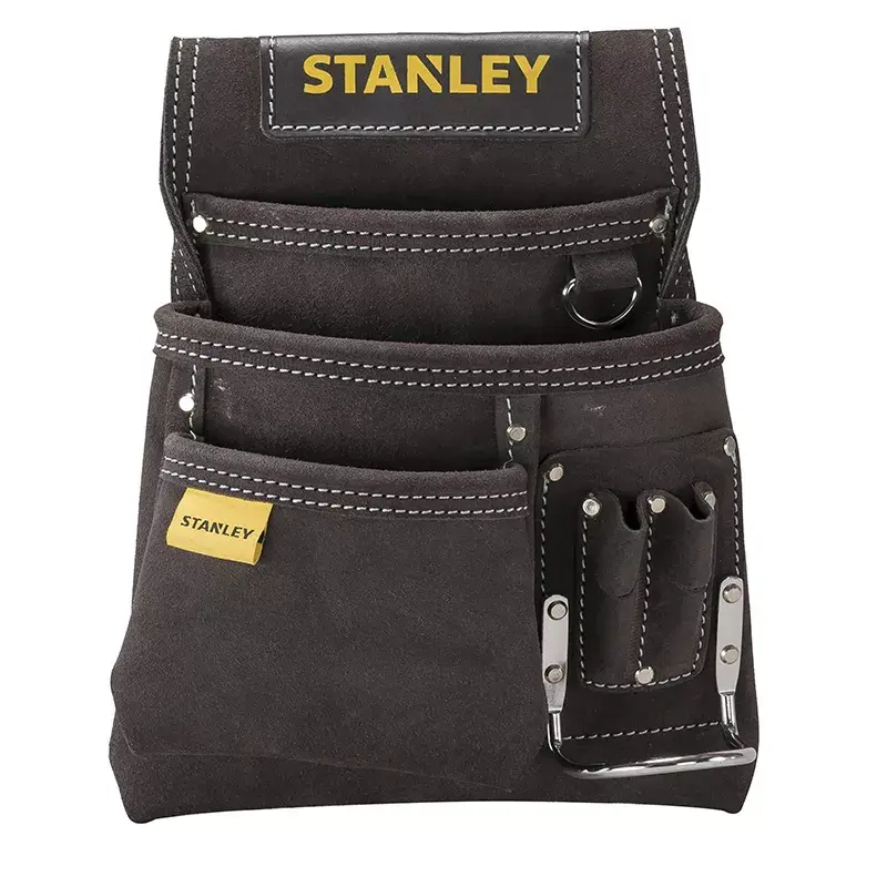 Nagel- und Hammertasche Stanley STST1-80114