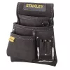 Nagel- und Hammertasche Stanley STST1-80114