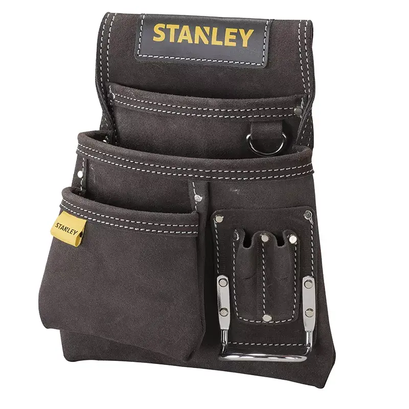 Nagel- und Hammertasche Stanley STST1-80114
