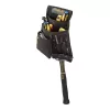 Nagel- und Hammertasche Stanley STST1-80114