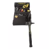Nagel- und Hammertasche Stanley STST1-80114