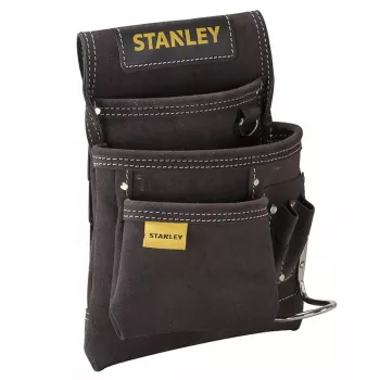 Nagel- und Hammertasche Stanley STST1-80114