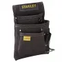 Nagel- und Hammertasche Stanley STST1-80114
