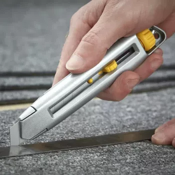 Stanley Tool 4-10-018 Langlebige Konstruktion Zuverlässige Leistung