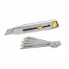 Stanley Tool 4-10-018 Langlebige Konstruktion Zuverlässige Leistung