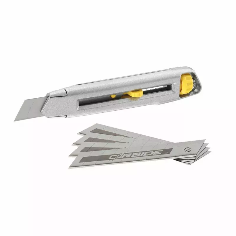Stanley Tool 4-10-018 Langlebige Konstruktion Zuverlässige Leistung