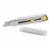 Stanley Tool 4-10-018 Langlebige Konstruktion Zuverlässige Leistung