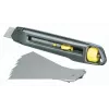 Stanley Tool 4-10-018 Langlebige Konstruktion Zuverlässige Leistung
