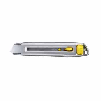 Stanley Tool 4-10-018 Langlebige Konstruktion Zuverlässige Leistung