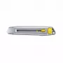 Stanley Tool 4-10-018 Langlebige Konstruktion Zuverlässige Leistung
