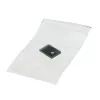 ACT Modular-Crimpwerkzeug für Durchgangs-RJ45-Steckverbinder