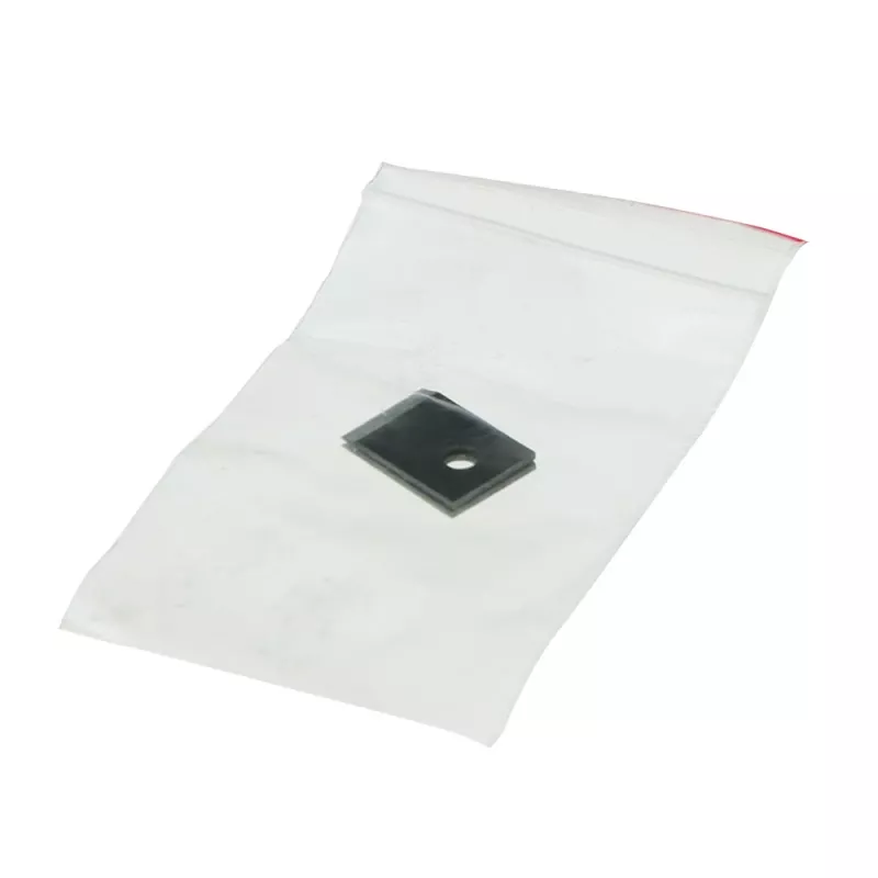 ACT Modular-Crimpwerkzeug für Durchgangs-RJ45-Steckverbinder