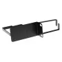 Kabelmanagement-Panel ACT Schaltauge horizontal/vertikal 1HE