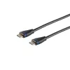 HDMI-Kabel ShiverPeaks BS10-05025 1m