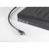 HDMI-Kabel ShiverPeaks BS10-05035 2 m