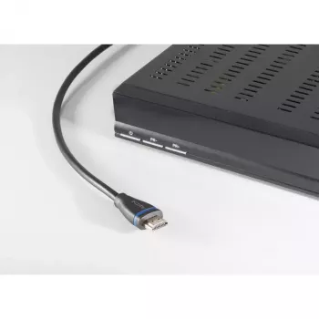 HDMI-Kabel ShiverPeaks BS10-05035 2 m