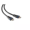 HDMI-Kabel ShiverPeaks BS10-05035 2 m