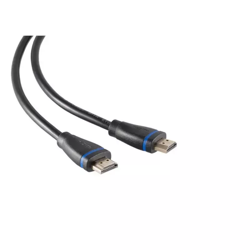 HDMI-Kabel ShiverPeaks BS10-05035 2 m