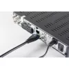 HDMI-Kabel ShiverPeaks BS10-05035 2 m