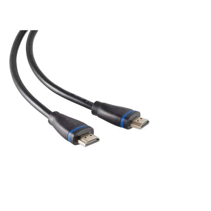 HDMI-Kabel ShiverPeaks BS10-05045 3m