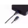 HDMI-Kabel ShiverPeaks BS10-05055 5m