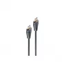 HDMI-Kabel ShiverPeaks BS10-05055 5m