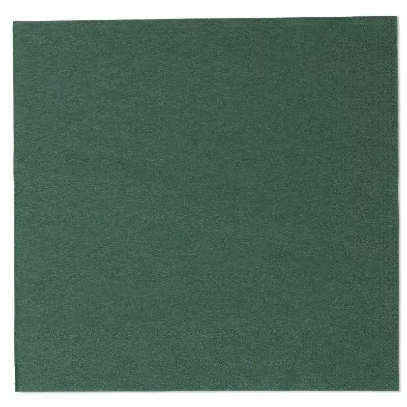 Servietten Tork 150 Soft Grün 150 Stk.