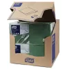 Servietten Tork 150 Soft Grün 150 Stk.