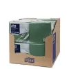 Servietten Tork 150 Soft Grün 150 Stk.