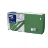 Servietten Tork 150 Soft Grün 150 Stk.