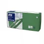 Servietten Tork 150 Soft Grün 150 Stk.