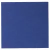 Papierservietten Tork 477412 Blau 150 Stück