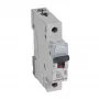 Legrand TX3 Leitungsschutzschalter Miniatur-Leitungsschutzschalter Typ B 1