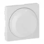 Legrand 754880 Rahmen/Blende Weiß