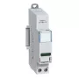 Schutzschalter Legrand 412926 — modulare Schutzeinrichtung, Breite 100 mm, Tiefe 184 mm, Höhe 88 mm, 10er-Pack