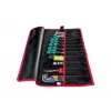 Werkzeugkoffer Parat 5990828991